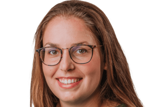 liselot_wydooghe
