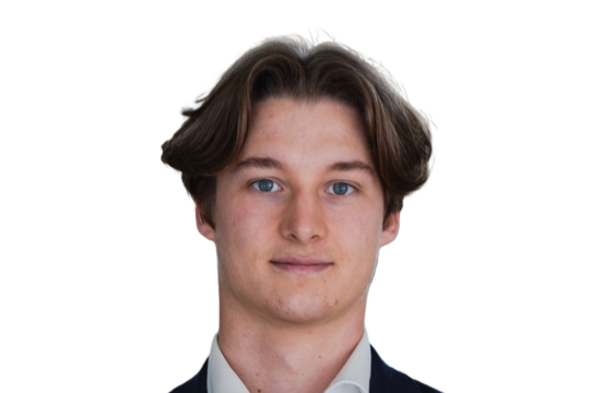 laurens_deraedt