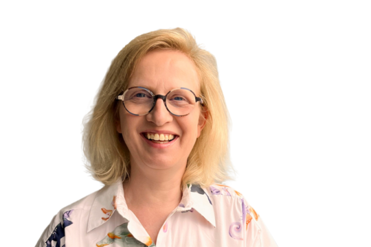 veerle_coutenye