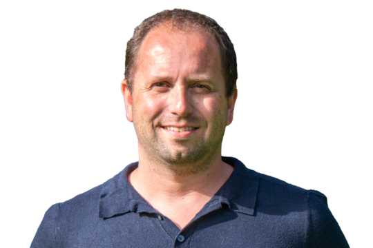 jelle_diels