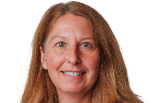 veerle_van_houtte